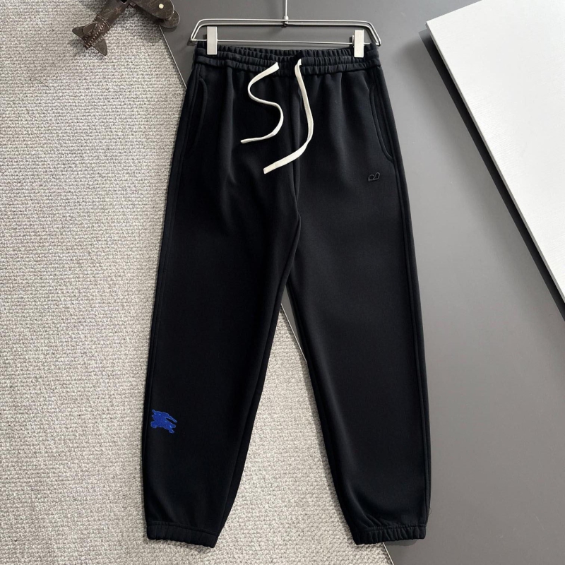 B**rry pants